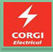 corgi electric Mirfield